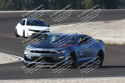 media/Nov-08-2025-Speed Ventures (Sat) [[1c7a6332f5]]/Orange/Session 1 (Turn 3)/